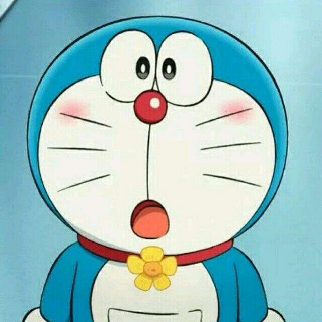 dy下单业务平台,快手粉丝一元涨1000平台_微博自助平台业务下单真人_小红书流量购买